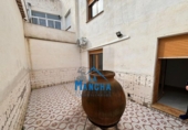 Village house for sale on España, La Gineta, ref: TR399745 photo