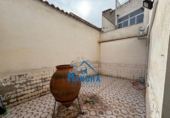 Village house for sale on España, La Gineta, ref: TR399745 photo