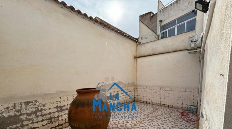 Navarre - Barañáin - 246m2