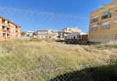Suelo urbano en venta en la España, Puerto de Béjar, ref: TR396780 foto