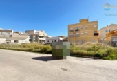 Suelo urbano en venta en la España, Puerto de Béjar, ref: TR396780 foto