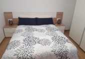Chalet independiente con terreno en venta en la España, Orihuela, ref: TR399065 foto