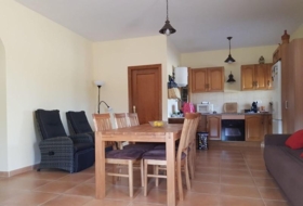 Orihuela 3400&nbsp;m²