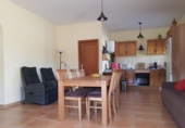 Chalet independiente con terreno en venta en la España, Orihuela, ref: TR399065 foto