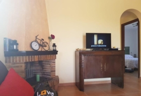 Orihuela 3400&nbsp;m²