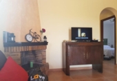 Chalet independiente con terreno en venta en la España, Orihuela, ref: TR399065 foto