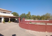 Casa de camp amb terreny en venda a la España, Còrdova, ref.: TR398104 foto
