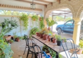 Casa de camp amb terreny en venda a la España, Còrdova, ref.: TR398104 foto