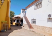 Casa de camp amb terreny en venda a la España, Còrdova, ref.: TR398104 foto