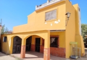 Casa de camp amb terreny en venda a la España, Còrdova, ref.: TR398104 foto