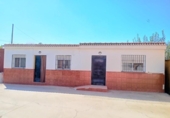Casa de camp amb terreny en venda a la España, Còrdova, ref.: TR398104 foto