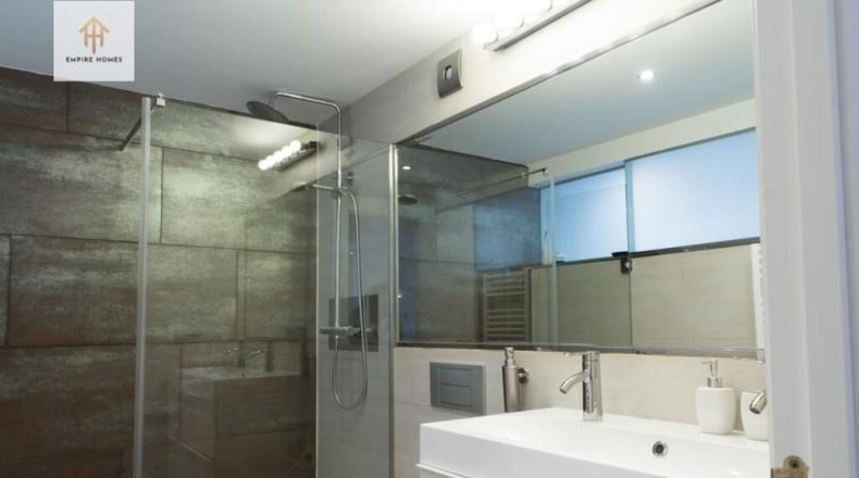 Caceres - Tiétar - 101m2