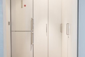 Càceres 101&nbsp;m² 