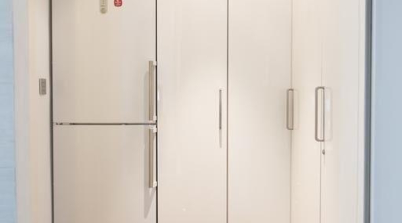 Caceres - Tiétar - 101m2
