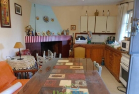 Granada 7193&nbsp;m² 