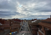 Casa de poble en venda a la España, Alpicat, ref.: TR399897 foto
