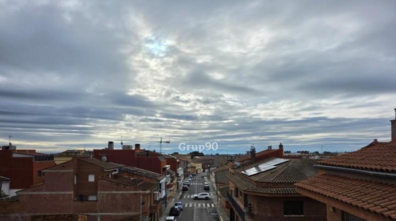 Lerida - Alpicat - 425m2