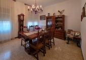 Casa de poble en venda a la España, Alpicat, ref.: TR399897 foto