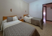 Casa de poble en venda a la España, Alpicat, ref.: TR399897 foto