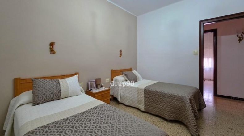 Lerida - Alpicat - 425m2