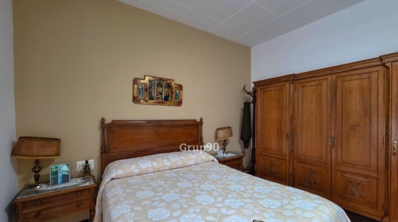Lerida - Alpicat - 425m2