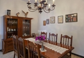 Casa de poble en venda a la España, Alpicat, ref.: TR399897 foto