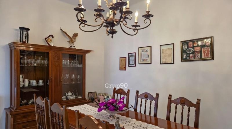 Lerida - Alpicat - 425m2