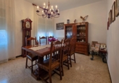 Casa de poble en venda a la España, Alpicat, ref.: TR399897 foto
