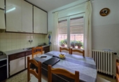Casa de poble en venda a la España, Alpicat, ref.: TR399897 foto