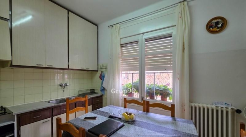 Lerida - Alpicat - 425m2