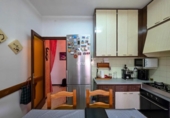 Casa de poble en venda a la España, Alpicat, ref.: TR399897 foto