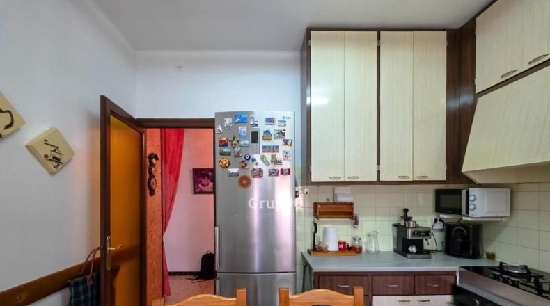 Lerida - Alpicat - 425m2