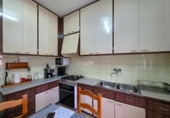 Casa de poble en venda a la España, Alpicat, ref.: TR399897 foto