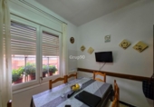 Casa de poble en venda a la España, Alpicat, ref.: TR399897 foto