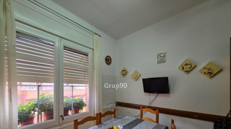 Lerida - Alpicat - 425m2
