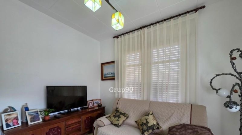 Lerida - Alpicat - 425m2