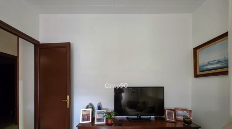 Lerida - Alpicat - 425m2