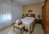 Casa de poble en venda a la España, Alpicat, ref.: TR399897 foto