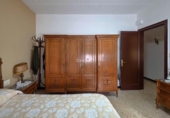 Casa de poble en venda a la España, Alpicat, ref.: TR399897 foto