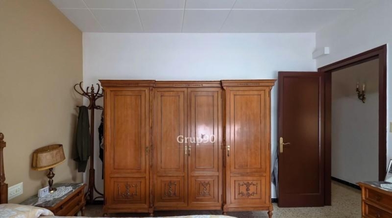 Lerida - Alpicat - 425m2
