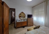 Casa de poble en venda a la España, Alpicat, ref.: TR399897 foto