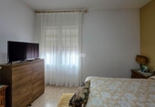 Casa de poble en venda a la España, Alpicat, ref.: TR399897 foto