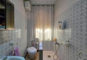 Casa de poble en venda a la España, Alpicat, ref.: TR399897 foto