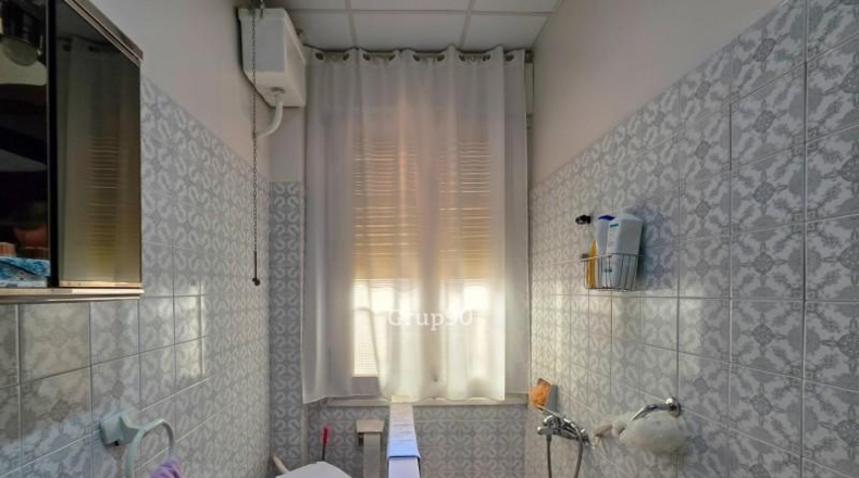 Lerida - Alpicat - 425m2