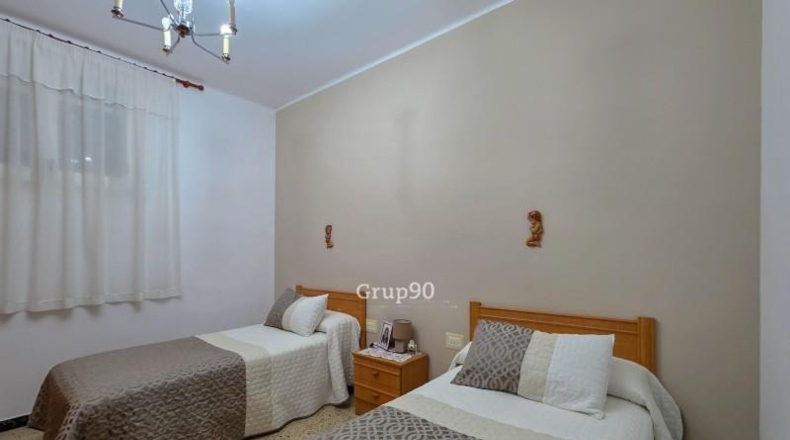Lerida - Alpicat - 425m2