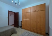 Casa de poble en venda a la España, Alpicat, ref.: TR399897 foto