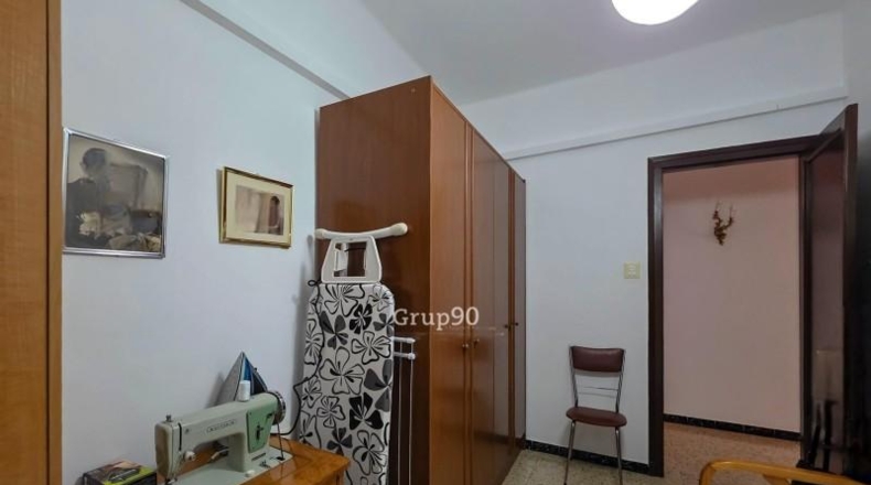 Lerida - Alpicat - 425m2