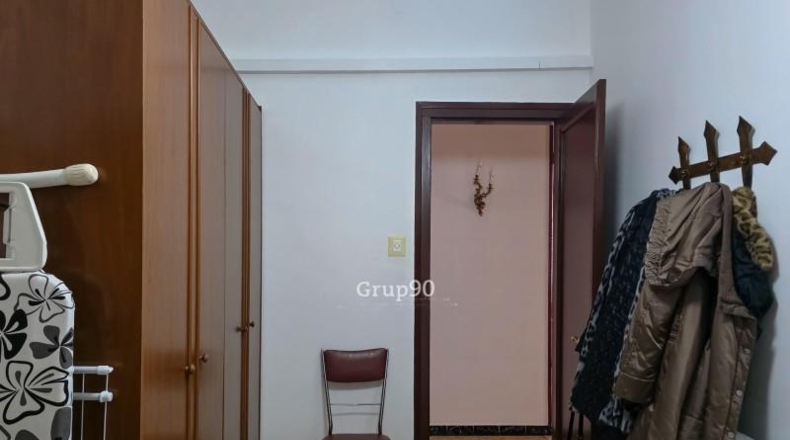 Lerida - Alpicat - 425m2