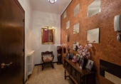 Casa de poble en venda a la España, Alpicat, ref.: TR399897 foto