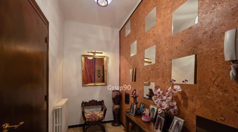 Lerida - Alpicat - 425m2